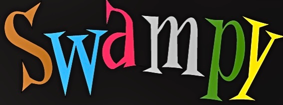 SWAMPY Studios